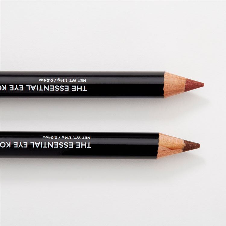 The Essential Kohl Pencil Collection