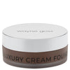 The Luxury Cream Foundation - Shade 01