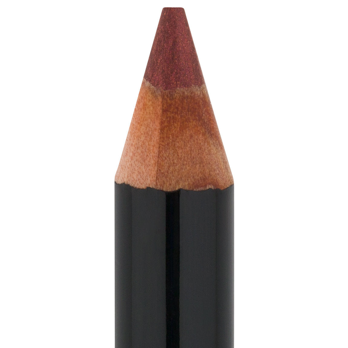 The Essential Eye Kohl Pencil - Copper Flame