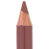 The Essential Lip Pencil - Sepia