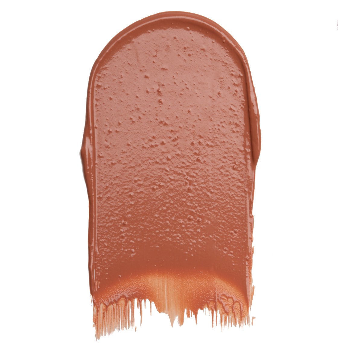 The Luxury Cream Lipstick - Macadamia