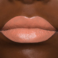 The Luxury Cream Lipstick - Macadamia