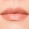 The Luxury Cream Lipstick - Nutmeg