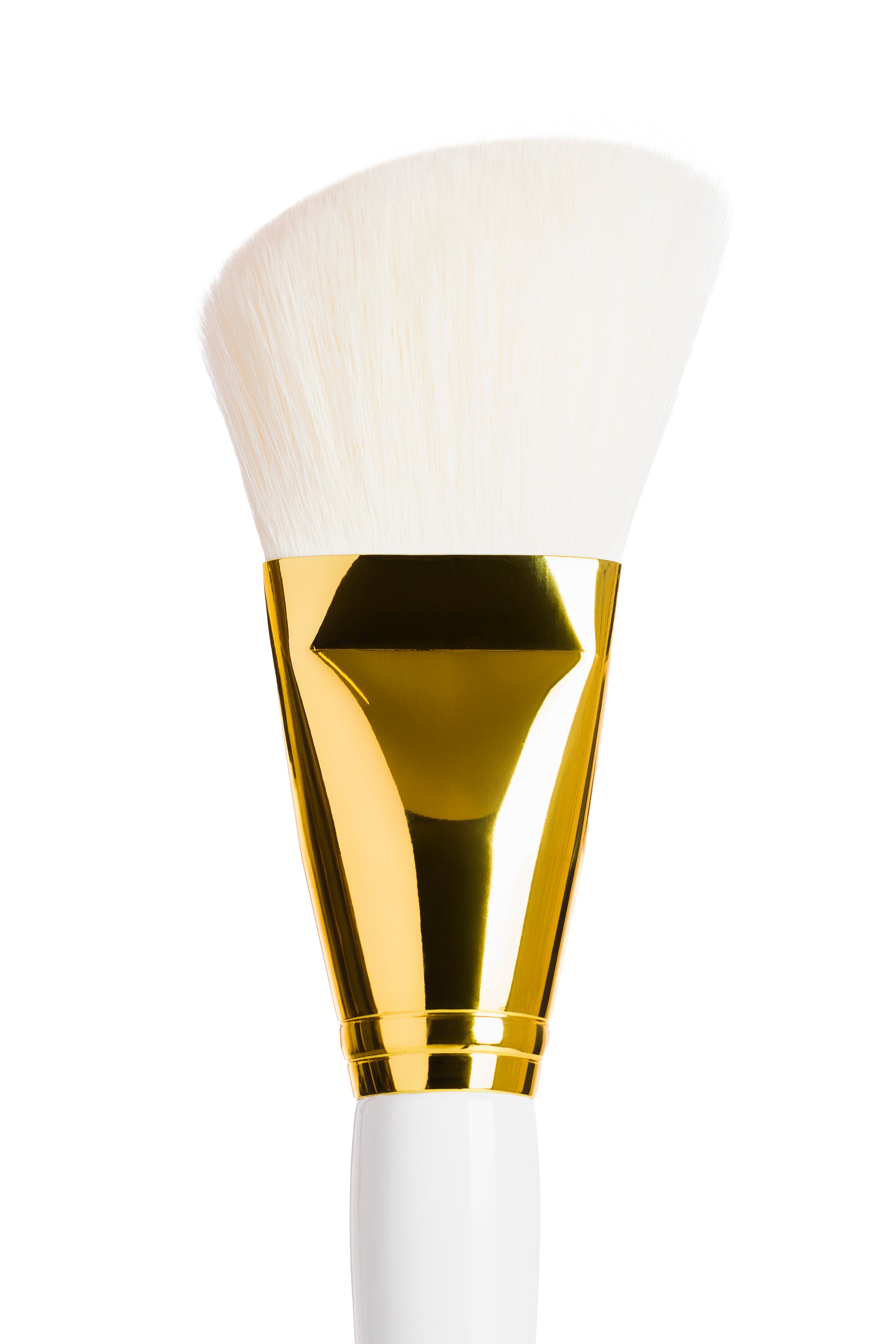 1 Large Bronzer Brush