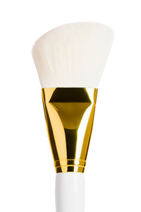 1 Large Bronzer Brush