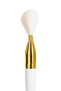 1 Large Bronzer Brush