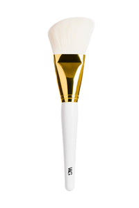 1 Large Bronzer Brush