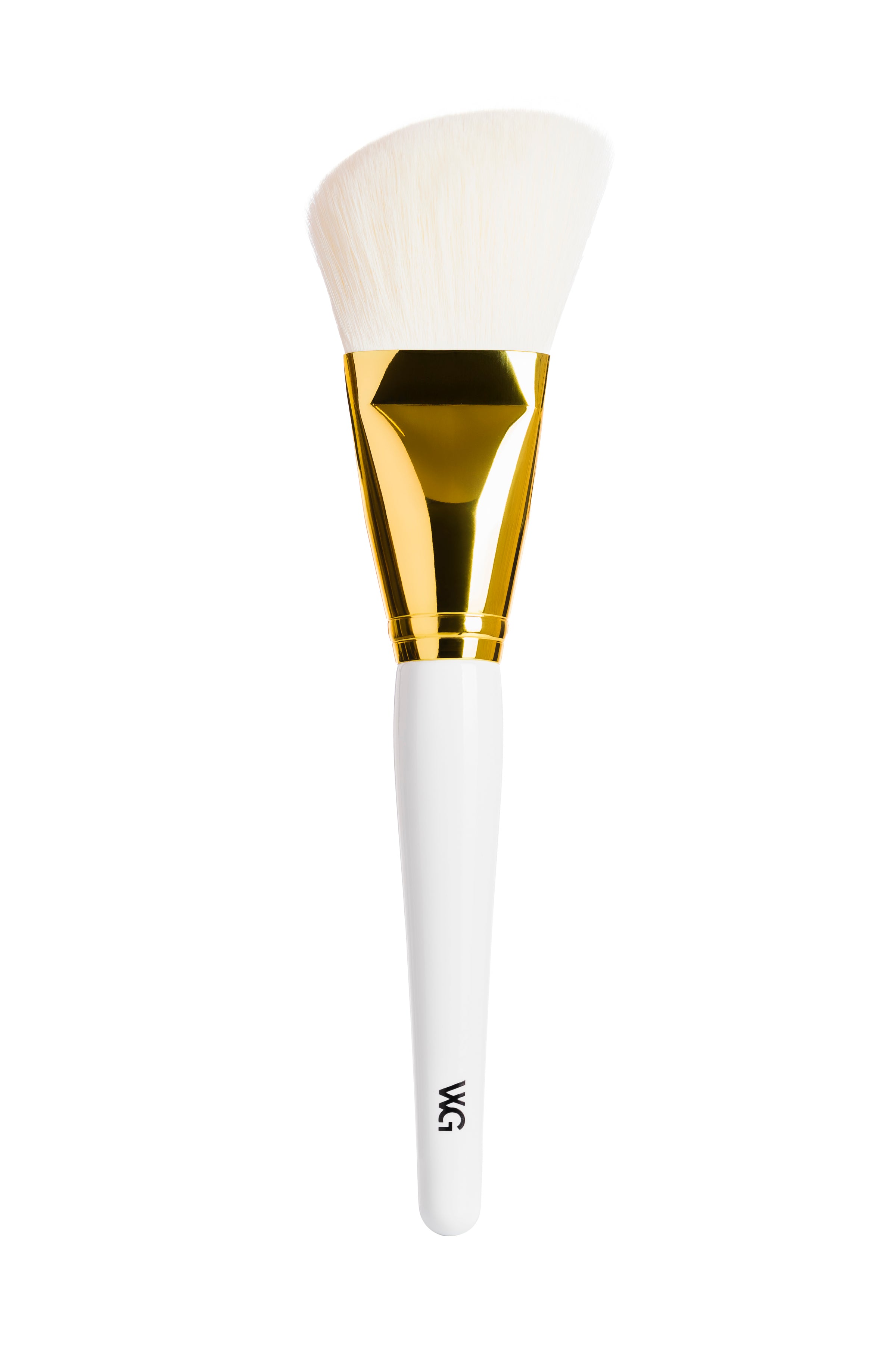 1 Large Bronzer Brush