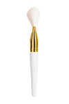 1 Large Bronzer Brush