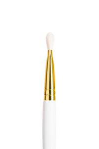 11 Large Laydown Brush