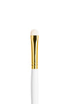 12 Medium Laydown Brush