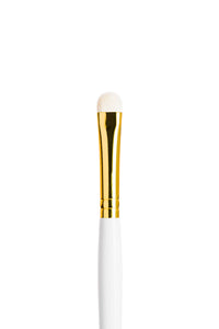 12 Medium Laydown Brush