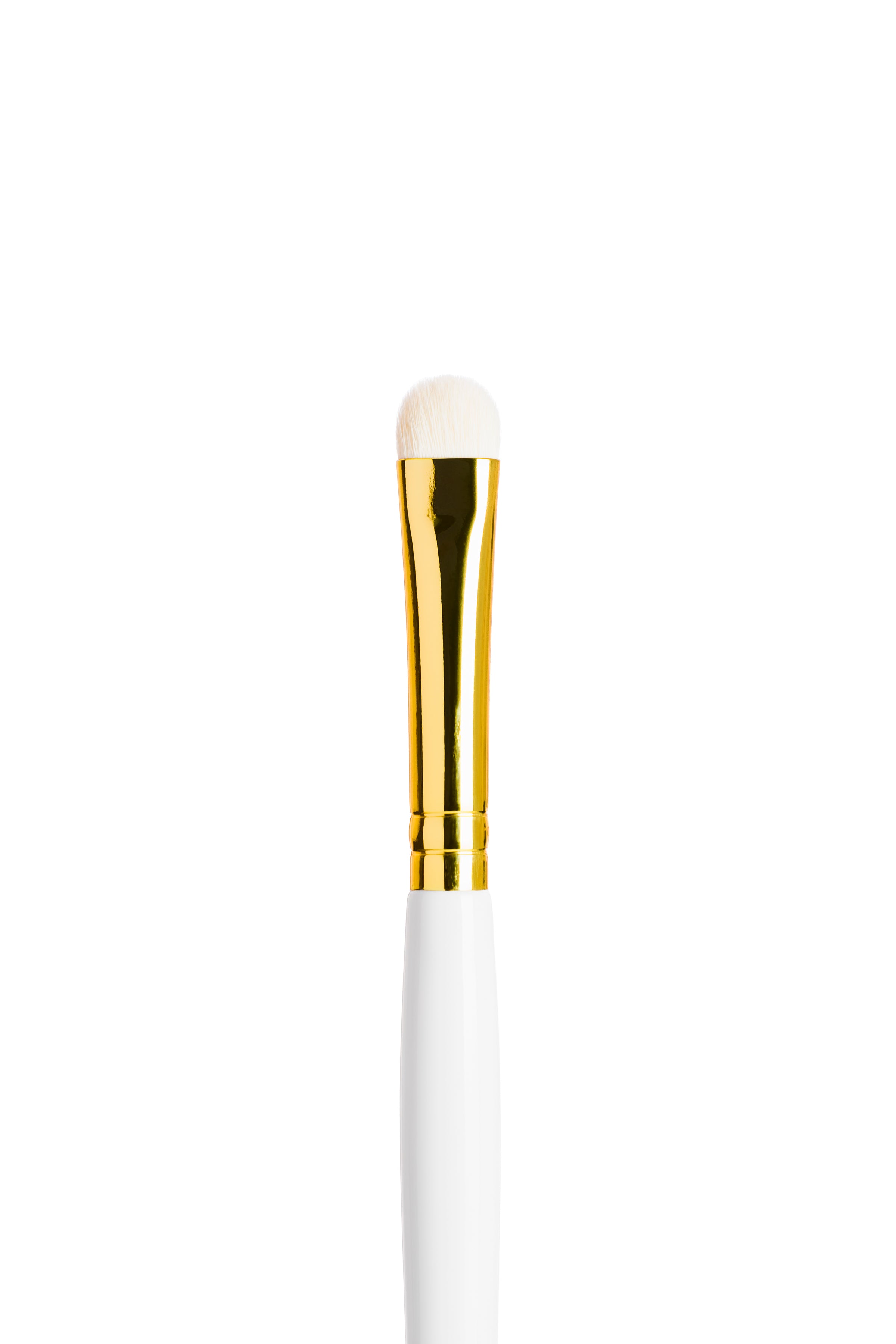 12 Medium Laydown Brush