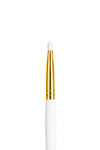 12 Medium Laydown Brush