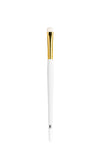 12 Medium Laydown Brush