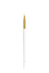 12 Medium Laydown Brush