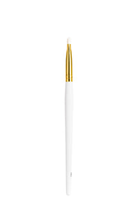 12 Medium Laydown Brush