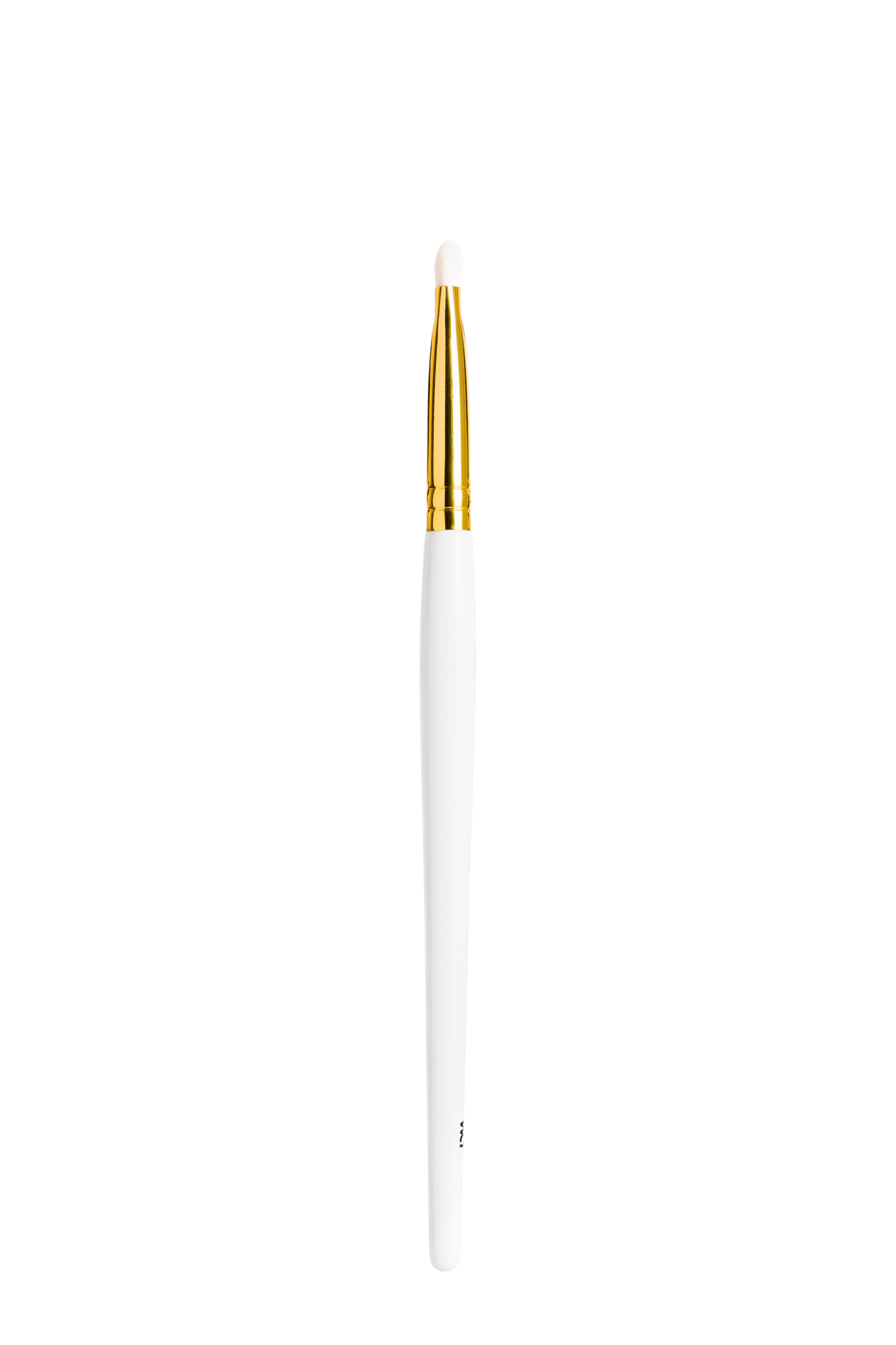 12 Medium Laydown Brush