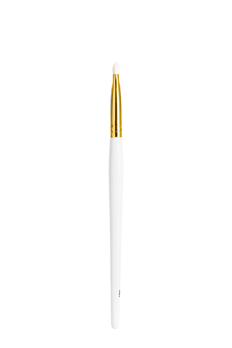 12 Medium Laydown Brush