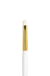 13 Small Laydown Brush