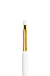 13 Small Laydown Brush