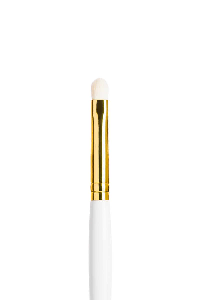 13 Small Laydown Brush