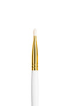 13 Small Laydown Brush