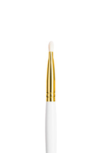 13 Small Laydown Brush
