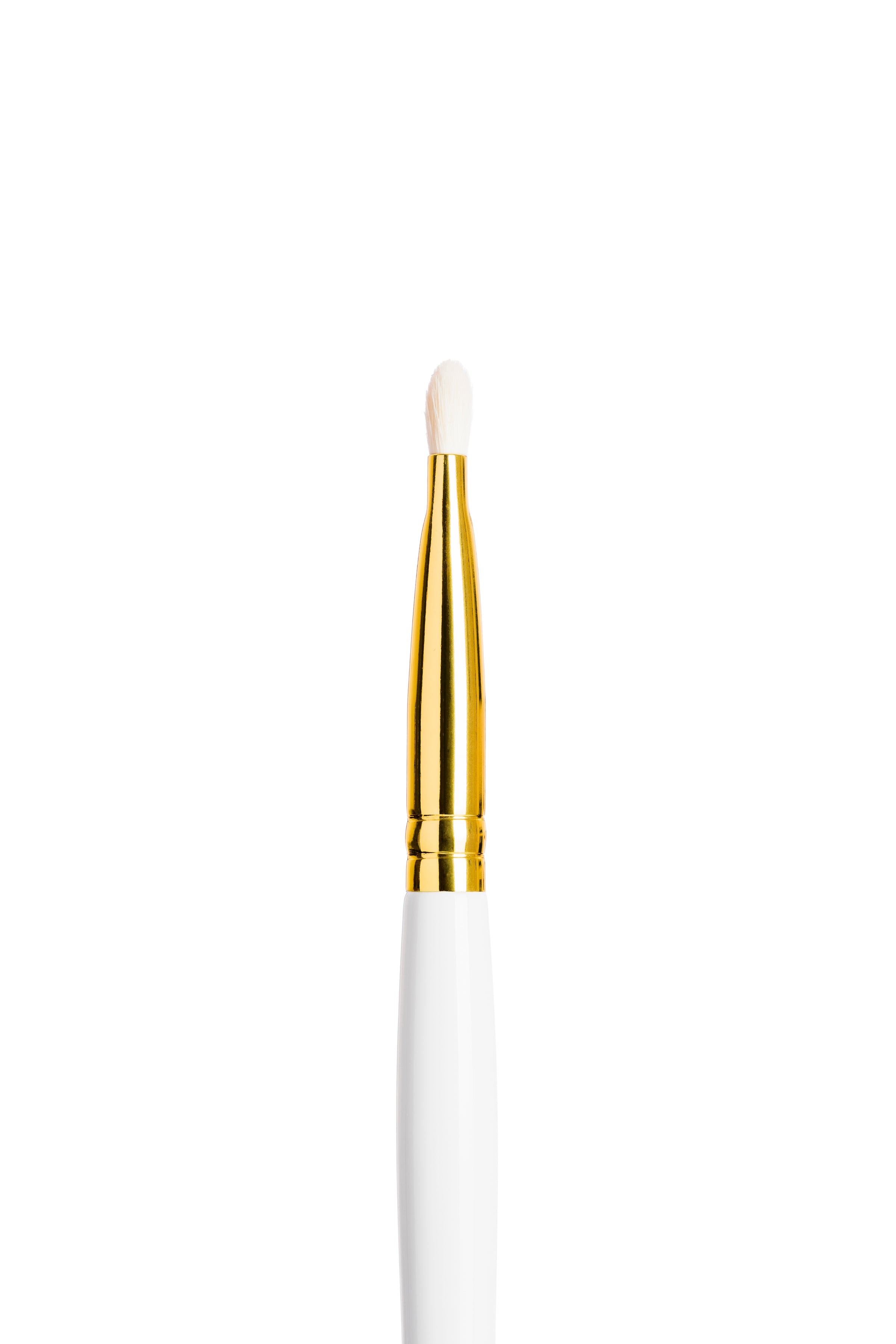 13 Small Laydown Brush