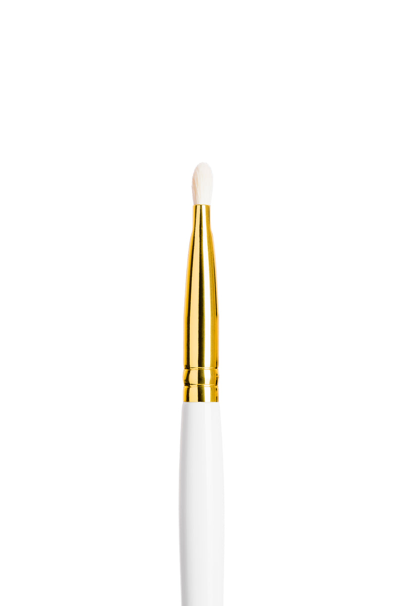 13 Small Laydown Brush