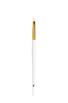 13 Small Laydown Brush