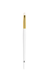 13 Small Laydown Brush