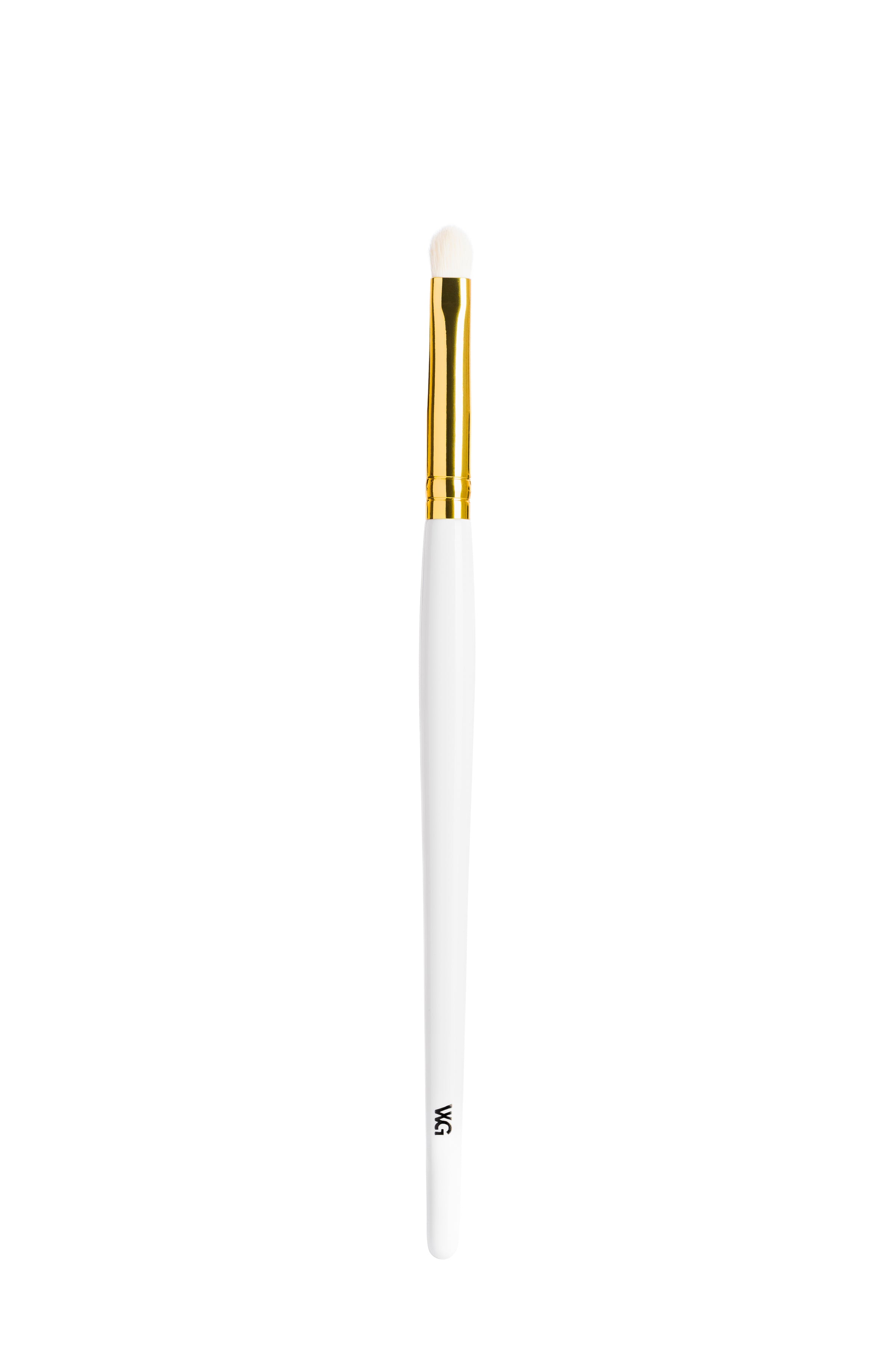 13 Small Laydown Brush