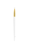 13 Small Laydown Brush