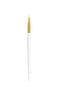13 Small Laydown Brush