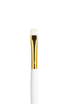 15 Push Liner Brush
