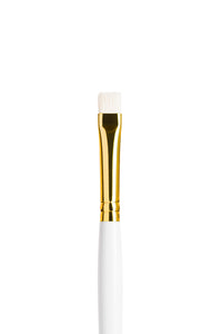 15 Push Liner Brush