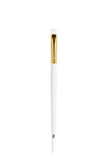 15 Push Liner Brush
