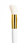 2 Angled Cheek Brush