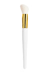2 Angled Cheek Brush