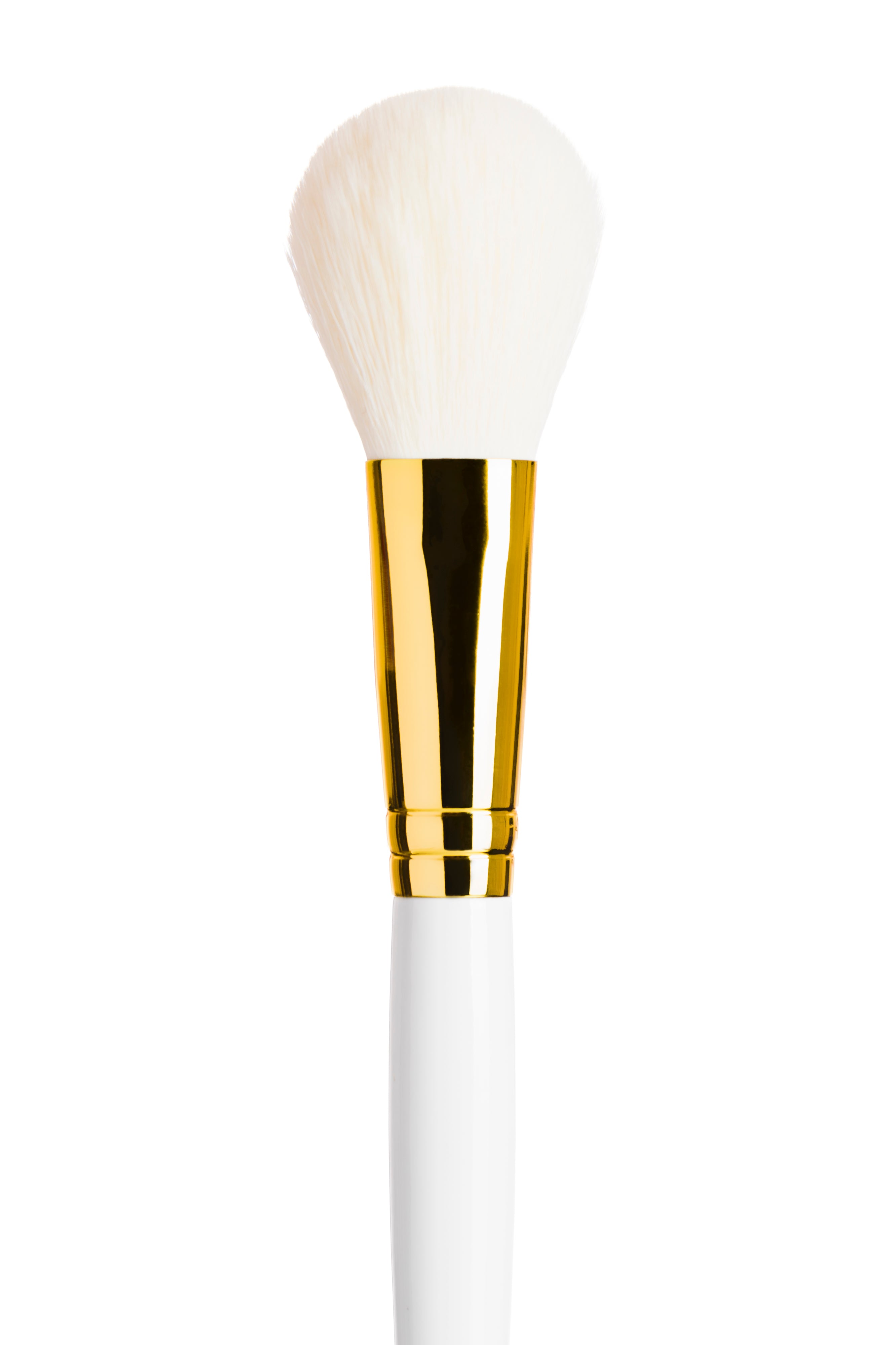 3 Blusher Brush