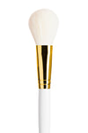 3 Blusher Brush