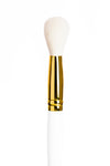 3 Blusher Brush