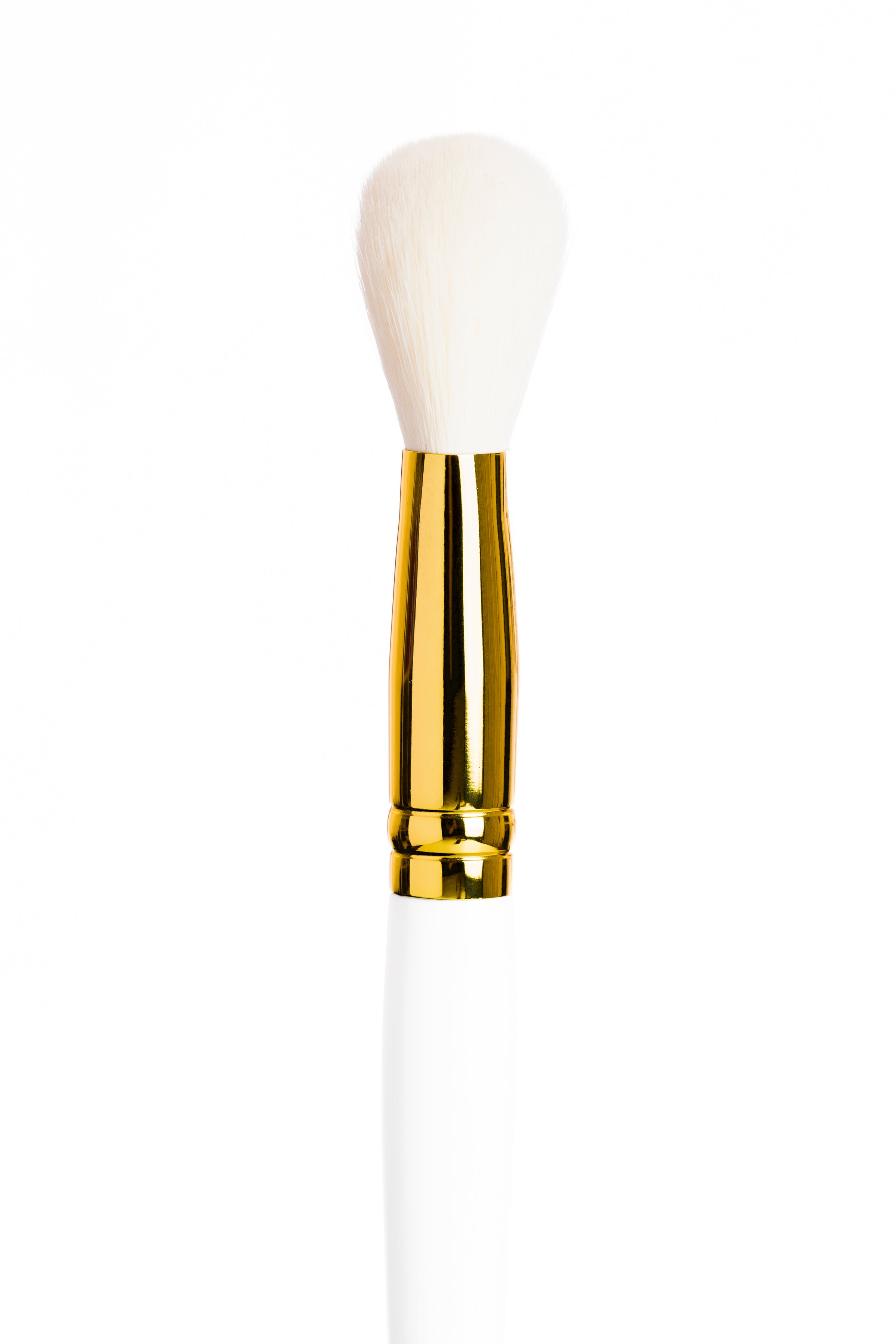 3 Blusher Brush