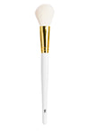 3 Blusher Brush