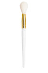 3 Blusher Brush