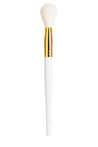 3 Blusher Brush