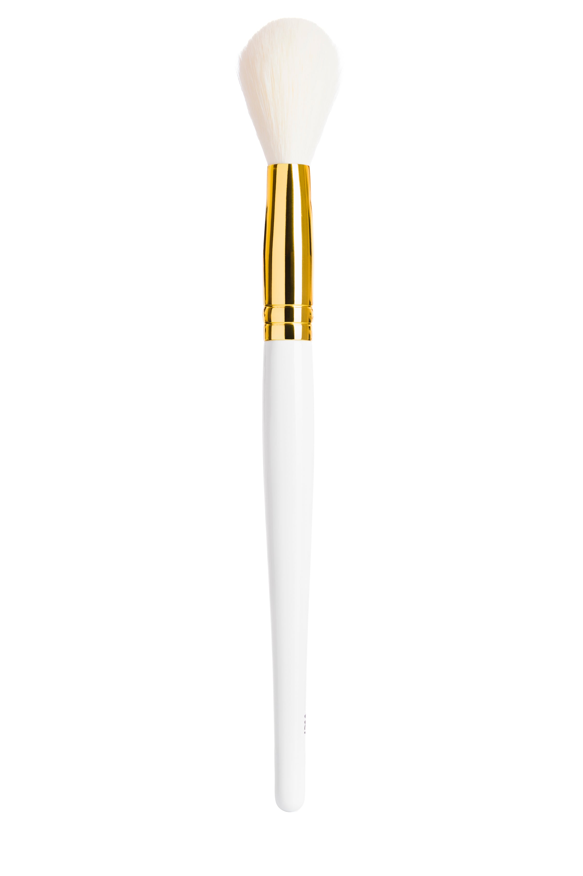 3 Blusher Brush