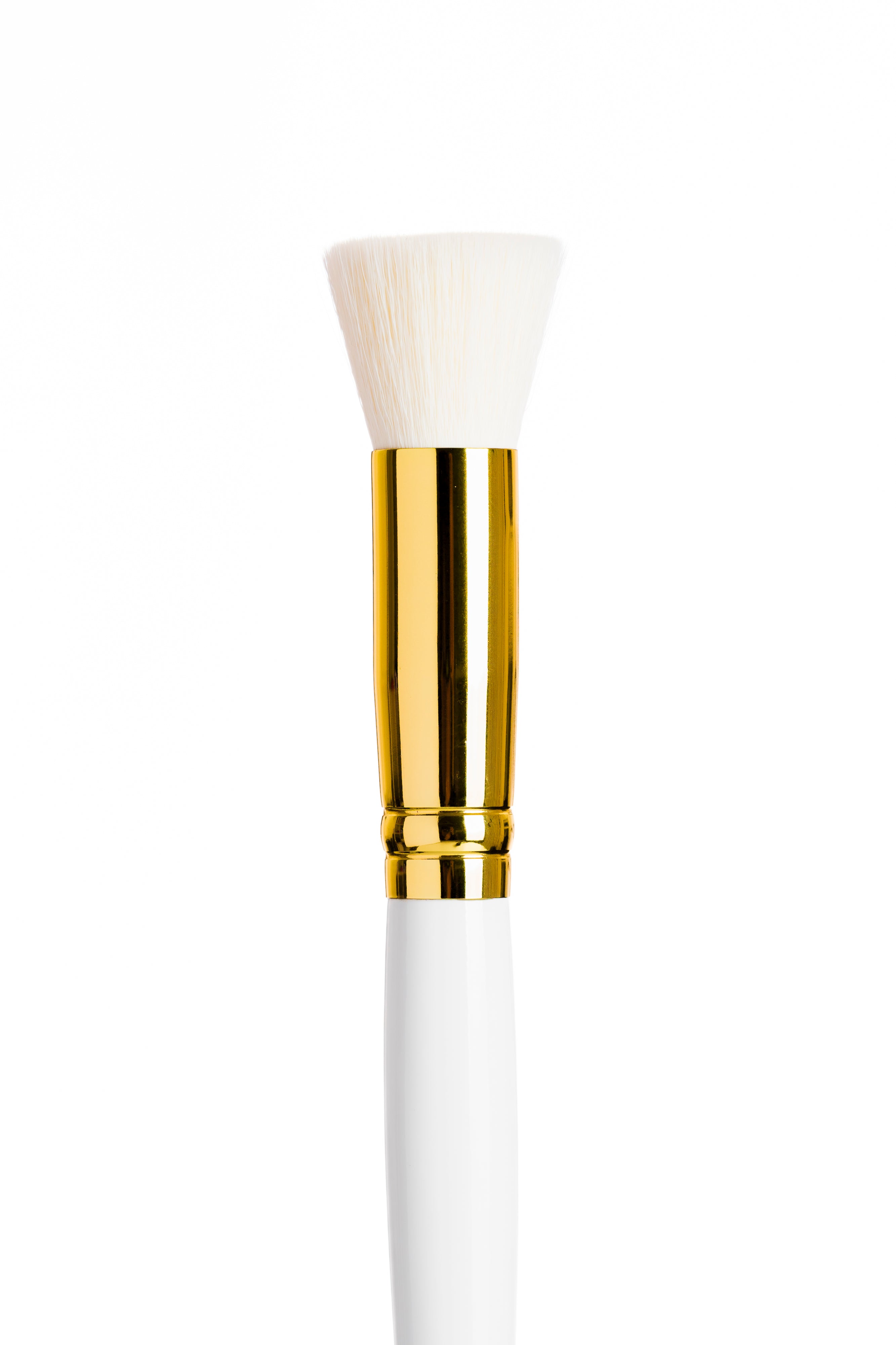 5 Foundation Brush
