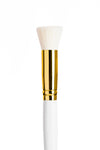 5 Foundation Brush